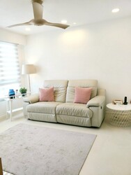 Blk 890A Woodlands Drive 50 (Woodlands), HDB 4 Rooms #236426571